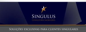 Singulus
