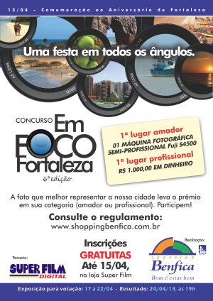 CARTAZCONCFOTOGRAFIA (1)