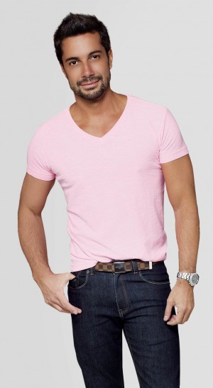 FernandoTratadoemalta (1)