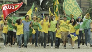 Sou Brasileiro_OP
