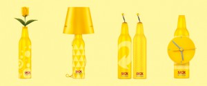 Skol design