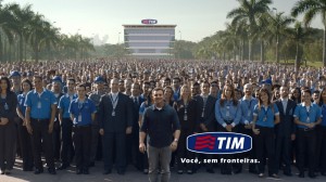 tim_nocomando_30s_HD-1