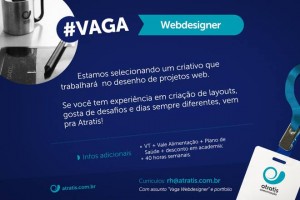 vaga atratis
