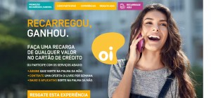 Sorte na Palma da Mão
