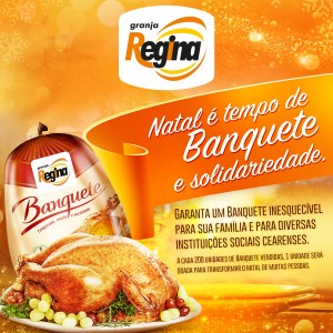 regina_banquete