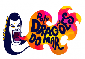 dragoes