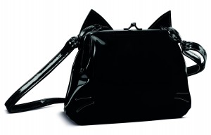 Intese Cats NecessaireBolsa