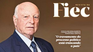 fiec_revista