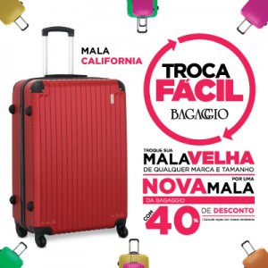 Dennis-troca-#4
