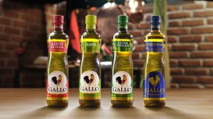 Gallo_Filme Detalhes_04