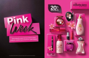 PINK_WEEK_ O BOTICÁRIO