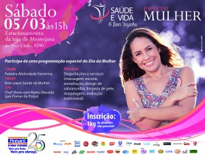 Print