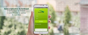 lancamento_app_fortbrasil
