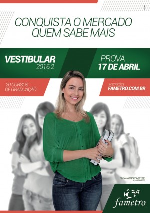 fametro
