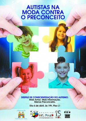 DP_029_2016_CARTAZ_CAMPANHA_AUTISMO-01 (1)
