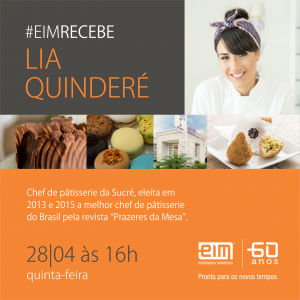 EIM RECEBE_LiaQuinderé_Post