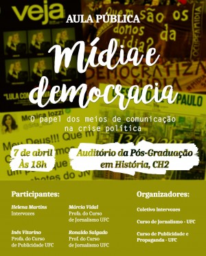 aula amar