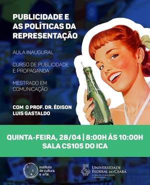 aula_inaugural_final