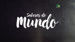 frame-sabores-1_26200874232_o_Joelma