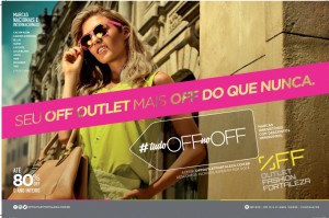 off outlet