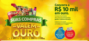 clip_image004