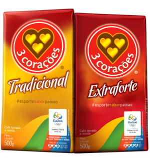 3 corações_olimpíadas