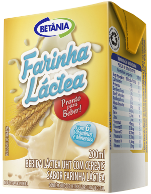 Farinha-lactea-200ml