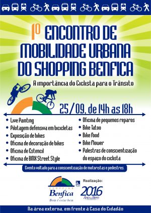 shopping benfica_mobilidade urbana