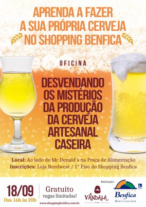 oficina_cerveja-shopping benfica