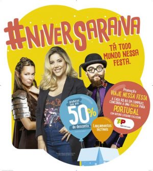 campanha-aniversario-saraiva
