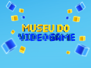 museu videogame riomar