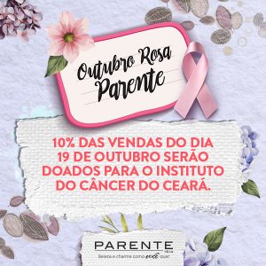 PARENTE - ICC