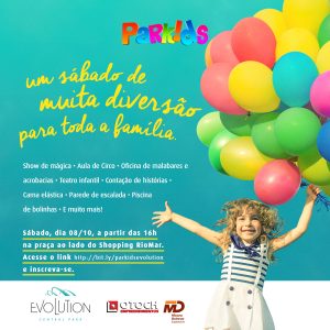 parkids_convite