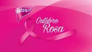 extra _outubro rosa
