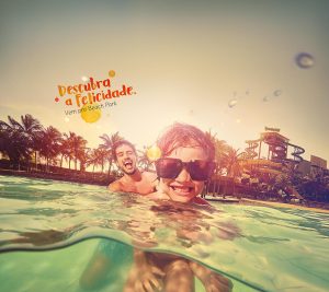 ferias_campanha_beach park