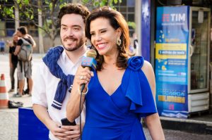 tim_campanha-milionaria