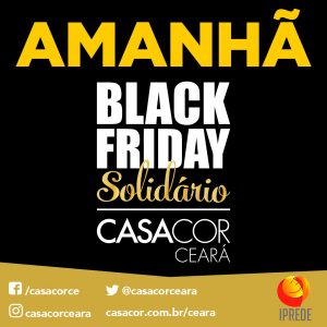 black friday_casa cor_iprede