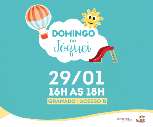 domingo-no-joquei