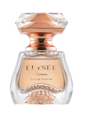 elysee-o-boticario