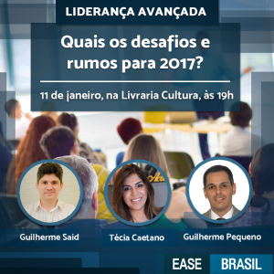 ease_curso gratuito