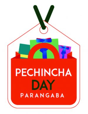 pechincha-day