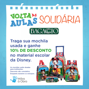 post-volta-as-aulas-solidaria_01