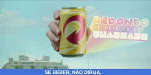 skol_redondo-e-sair-do-seu-quadrado