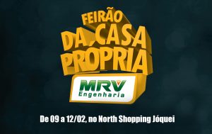 mrv-shopping-joquei