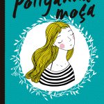 Pollyanna_moça