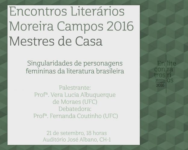 encontros-literarios-moreira-campos-ufc