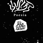 ilustre-poesia-eu-me-chamo-antonio