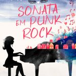 sonata-em-punk-rock-babi