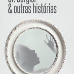 sr-bergier-capa