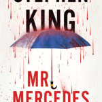 mr-mercedes-stephen-king